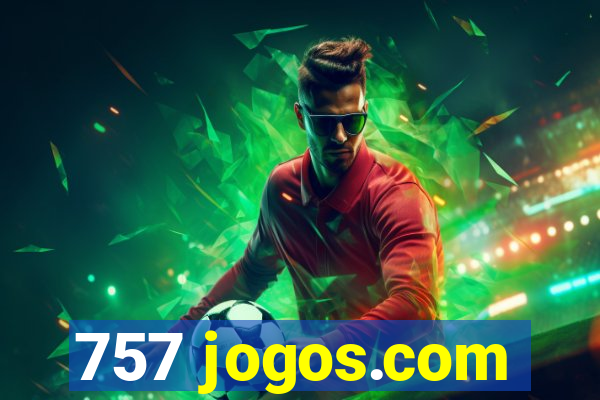 757 jogos.com